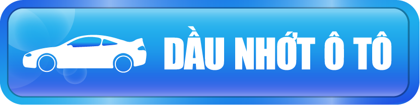 Đại lý ô tô