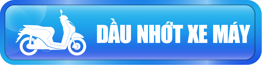 Đại lý xe máy