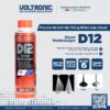 voltronic-d12-diesel-multireiniger
