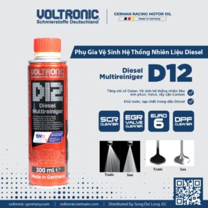 voltronic-d12-diesel-multireiniger