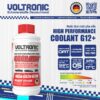 Voltronic High - Performance Coolant G12+