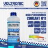 Voltronic High - Performance Coolant G11