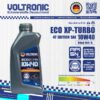 Voltronic ECO XP-TURBO 4T Edition SAE 10W40 1L