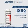 Voltronic IX50 Adhesive Lube 200ml
